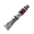 Talens Van Gogh farba olejna 60ml 411 burnt sienna-110686