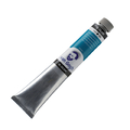 Talens Van Gogh farba olejna 60ml 535 Cer Blue Ph-110696
