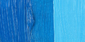 Talens Van Gogh farba olejna 60ml 570 Phthal Blue -111898