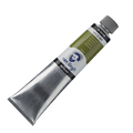 Talens Van Gogh farba olejna 60ml 620 Olive Green-127583