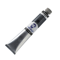 Talens Van Gogh farba olejna 60ml 708 Paynes Grey-110715