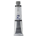 Talens Van Gogh farba olejna 200ml 104 Zinc white-131589