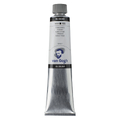 Talens Van Gogh farba olejna 200ml 105 Titan white-97101