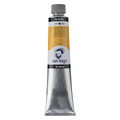 Talens Van Gogh farba olejna 200ml 210 Cad Yellw D-97110
