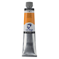 Talens Van Gogh farba olejna 200ml 211 Cadm Orange-97113