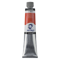 Talens Van Gogh farba olejna 200ml 303 Cadm Red L-97152