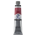 Talens Van Gogh farba olejna 200ml 326 Ali Crimson-97170