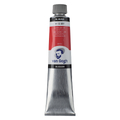 Talens Van Gogh farba olejna 200ml 327 Mad Lake Lt-97173