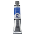 Talens Van Gogh farba olejna 200ml 511 Cobalt Blue-97206