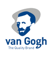 Talens Van Gogh Combi Farby olejne 10x20ml+ak-67648
