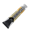 Talens Rembrandt farba Water 20ml 223 Na Yellow D-110784