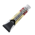 Talens Rembrandt farba Water 20ml 347 indian red-110775