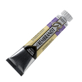 Talens Rembrandt farba Water 20ml 507 ultra violet-110816
