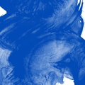 Talens Rembrandt farba Water 20ml 511 cobalt blue-126581