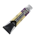 Talens Rembrandt farba Water 20ml 532 mauve-110782