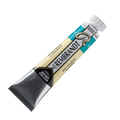 Talens Rembrandt farba Water 20ml 640 bluish green-110748