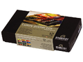 Talens Rembrandt Farby akwarelowe 12kol 1/2-67998