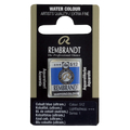 Talens Rembrandt farba Water Half Pan 512-110954