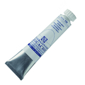 Talens Gouache Extra Fine Farba 20ml 106 OpaqueWhi-71380