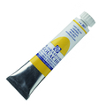 Talens Gouache Extra Fine Farba 20ml 201 LightYell-71211