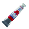 Talens Gouache Extra Fine Farba 20ml 301 Light Red-71049