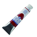 Talens Gouache Extra Fine Farba 20ml 302 Deep Red-71053