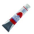 Talens Gouache Extra Fine Farba 20ml 311 Vermilion-71055