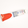 Talens Gouache Extra Fine Farba 20ml 334 Scarlet-71063
