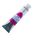 Talens Gouache Extra Fine Farba 20ml 357 Rose-71067