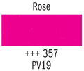 Talens Gouache Extra Fine Farba 20ml 357 Rose-71068