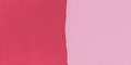 Talens Gouache Extra Fine Farba 20ml 357 Rose-126748