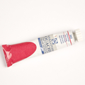Talens Gouache Extra Fine Farba 20ml 362 Deep Rose-71131
