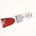 Talens Gouache Extra Fine Farba 20ml 375 Bordeaux-71165