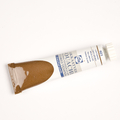 Talens Gouache Extra Fine Farba 20ml 401 LightBrow-71361
