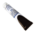 Talens Gouache Extra Fine Farba 20ml 409 BurntUmbe-71344