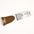 Talens Gouache Extra Fine Farba 20ml 416 Sepia-71340