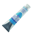 Talens Gouache Extra Fine Farba 20ml 522 Turquoise-71260