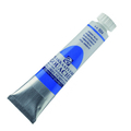 Talens Gouache Extra Fine Farba 20ml 524 OrientBlu-71284