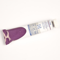 Talens Gouache Extra Fine Farba 20ml 548 BlueViolt-71301
