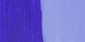 Talens Gouache Extra Fine Farba 20ml 548 BlueViolt-126804