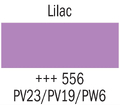 Talens Gouache Extra Fine Farba 20ml 556 Lilac-71311