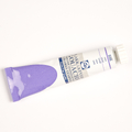 Talens Gouache Extra Fine Farba 20ml 556 Lilac-71312