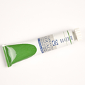 Talens Gouache Extra Fine Farba 20ml 600 Green-71243