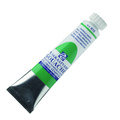 Talens Gouache Extra Fine Farba 20ml 615 Emerald G-71247