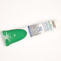Talens Gouache Extra Fine Farba 20ml 615 Emerald G-71249