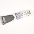 Talens Gouache Extra Fine Farba 20ml 717 Cold Grey-71379
