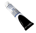 Talens Gouache Extra Fine Farba 20ml 737 NeutralBl-71332