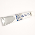 Talens Gouache Extra Fine Farba 20ml 800 Silver-71374