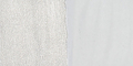 Talens Gouache Extra Fine Farba 20ml 800 Silver-126765