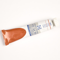 Talens Gouache Extra Fine Farba 20ml 805 Copper-71173